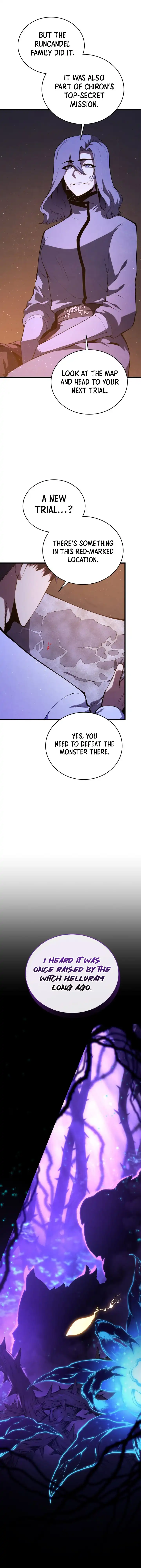 Swordmaster